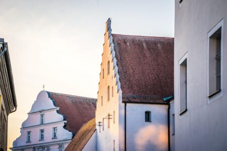 Germany’s Antitrust Regulator Forces Apple to Revamp App Tracking Transparency ¤