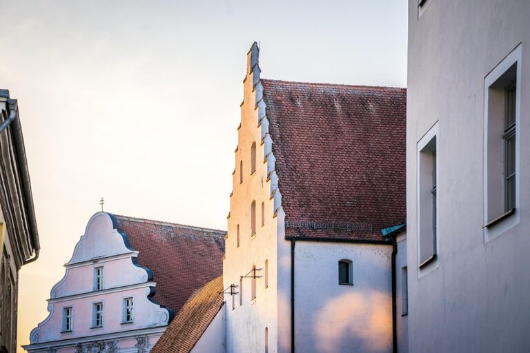 Germany’s Antitrust Regulator Forces Apple to Revamp App Tracking Transparency ¤