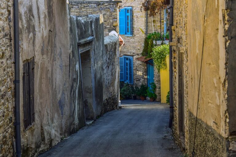 What Cyprus, Ukraine, and the Eastern Mediterranean Revealed About War-and Why I Wrote “Conflict and War… ¤
