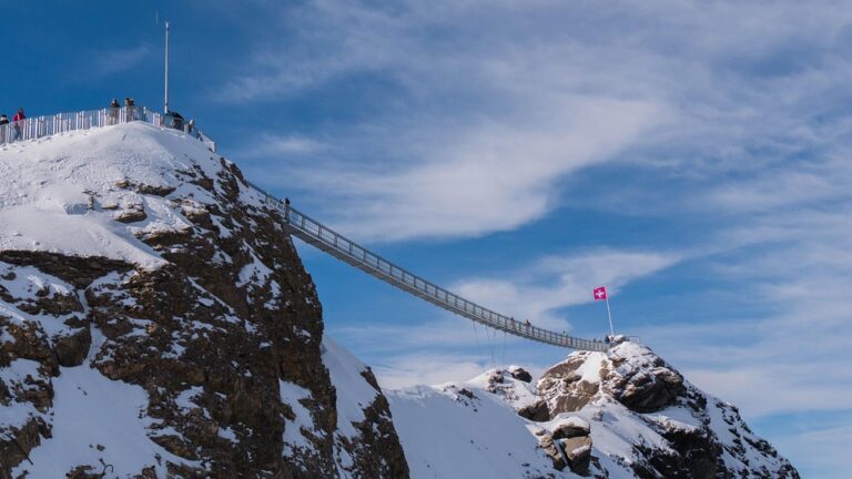 Citizen Spiderman Swings into Watches of Switzerland in an Exciting New Collaboration ¤