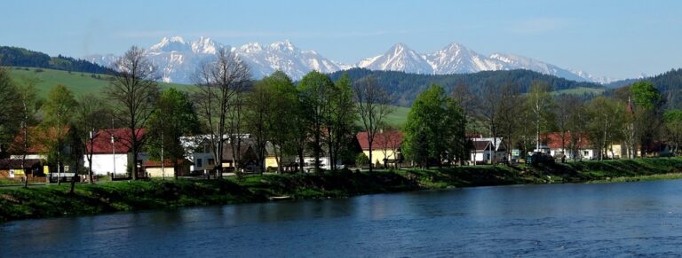 Slovakia-China Partnership Accelerates from Diplomacy to Electric Vehicle Showrooms ¤