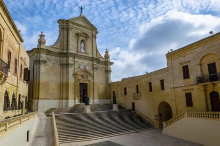 Maltese Teen Aims to Secure Contract for FIM Moto3 World Championship Showdown ¤