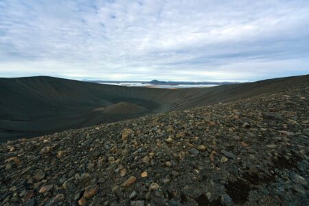 How can Iceland’s women compete with Europe’s top nations? * ¤