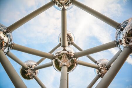 Belgium Does Not Want to Take Responsibility for Russian Assets – Inbox.eu ¤