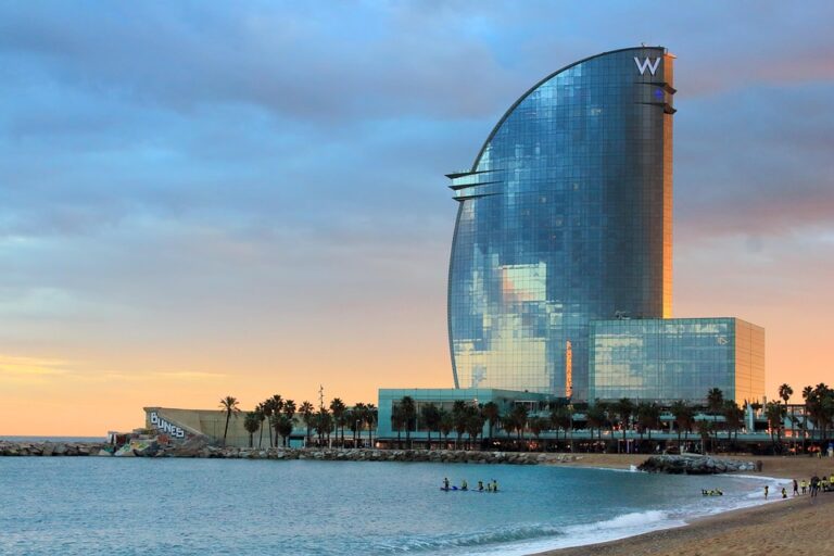 Spain (BULLFROG) v Portugal (LAVA) Odds – sportsbook.fanduel.com ¤