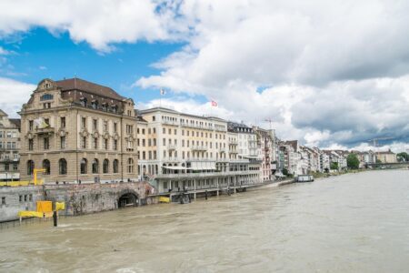 In August, price for wood furniture imported to Switzerland decreases 17% – lesprom.com ¤