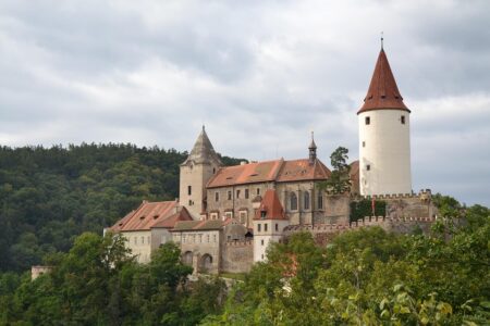 Here’s what you had to say – Expats.cz ¤