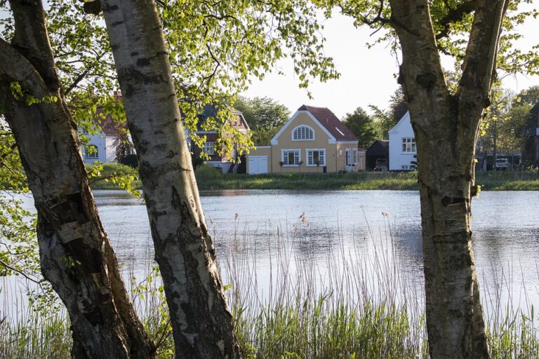 Denmark Deploys Conscripts to Greenland, Signaling a Stronger Push to Bolster Arctic Defenses ¤