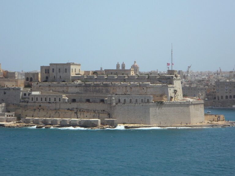 Junior Eurovision Steering Group Visits Malta This Week ¤