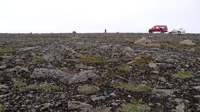 Iceland Proposes ISK 4,500 Nature Pass for Major Attractions – Iceland Review ¤