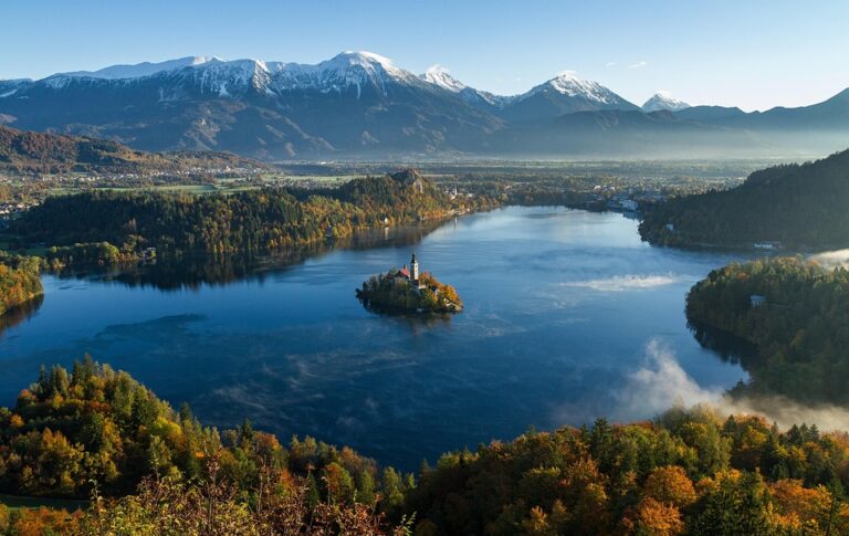 Discovering Finland’s archipelago – Wanderlust Travel Magazine ¤