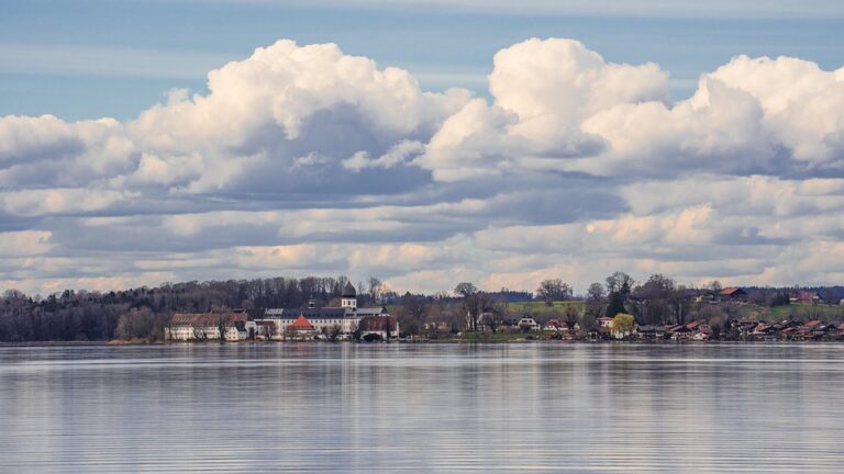 Gotland and Åland on the Baltic chessboard – Swedish and Finnish concerns – OSW Ośrodek Studiów Wschodnich ¤