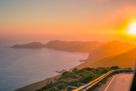 San Marino domestic e-invoicing 2027 update – vatcalc.com ¤