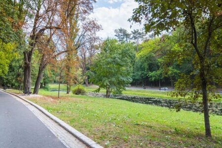Orange leads Romania in 5G coverage, nPerf says – Romania Insider ¤
