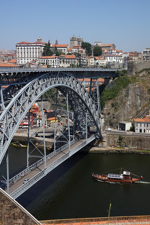 Synthetic diamonds are getting cheaper – theportugalnews.com ¤