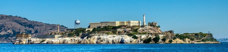 San Marino City Council Unveils Balanced Yet Ambitious Budget Plan ¤