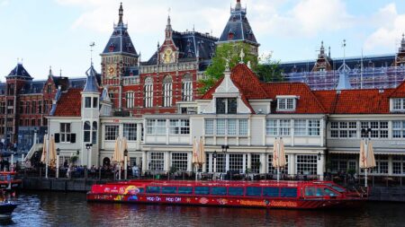 Two-Year-Old Child Dies by Euthanasia in the Netherlands Despite Doctors Citing Possible Alternatives ¤