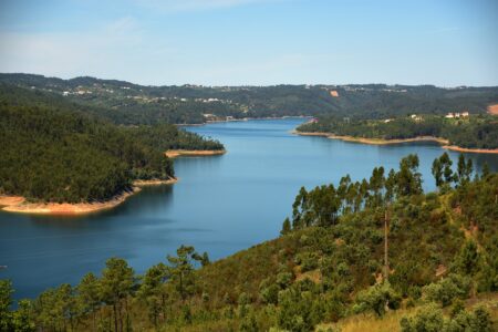 9 Offbeat Portugal Towns To Visit In 2026 – WorldAtlas ¤