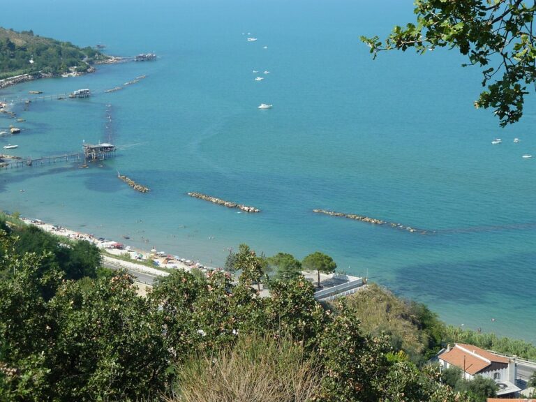 Experience Every Thrilling Moment from San Marino ¤