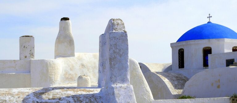Greece Youth Olympic Games – GazetteXtra ¤