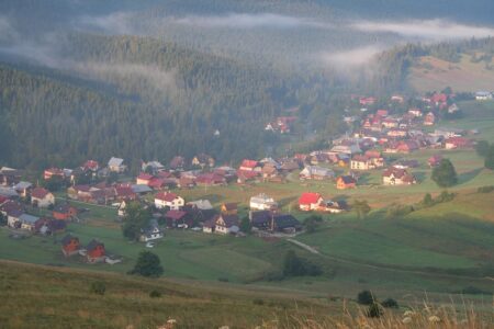 Nippon Steel and Slovakia Join Forces to Modernize U.S. Steel Kosice with Public Aid ¤