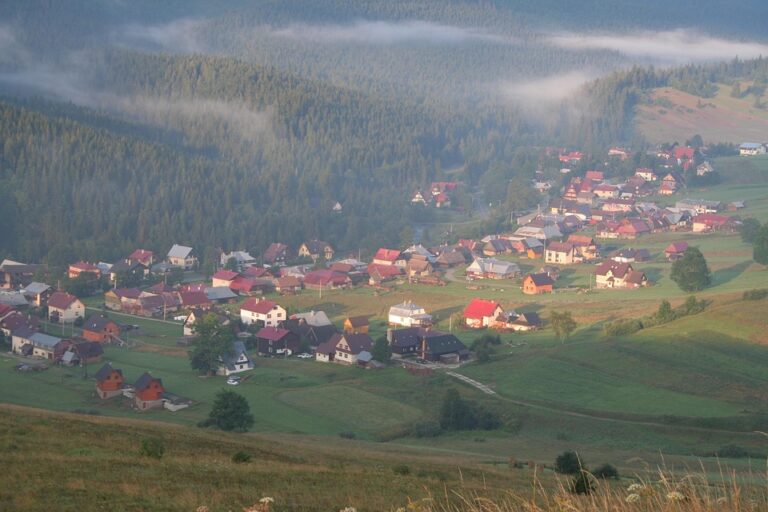 Nippon Steel and Slovakia Join Forces to Modernize U.S. Steel Kosice with Public Aid ¤
