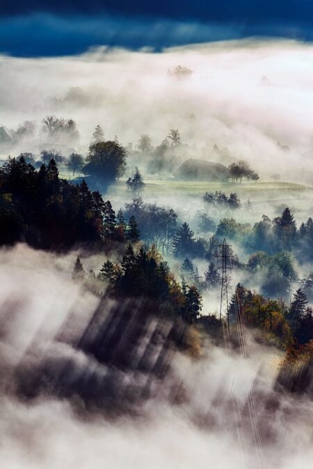 The fourth government of Janez Janša is becoming a reality in Slovenia – New Eastern Europe ¤