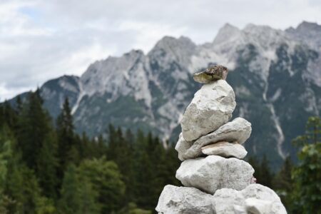 Slovenia’s Trade Gap Expands to Its Largest in Nearly Two Years ¤