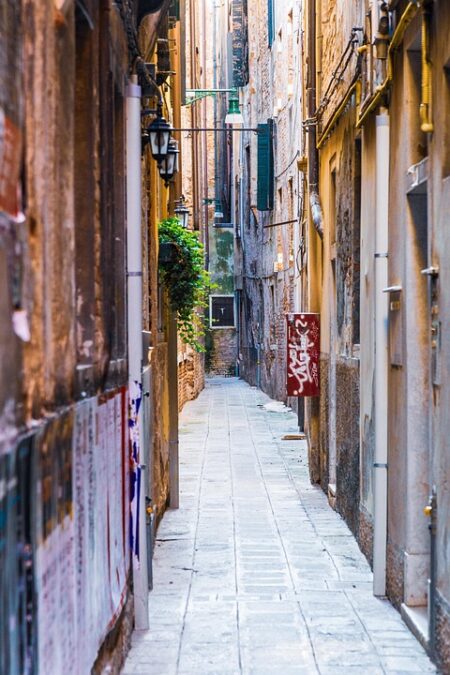 Italy Daily Life – GazetteXtra ¤