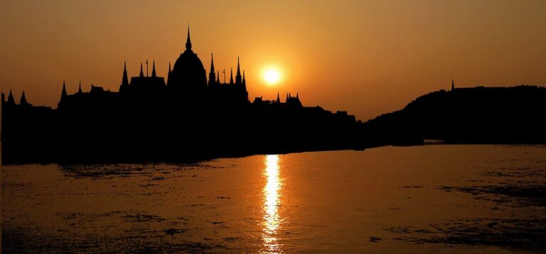 Hungary Quietly Rewrites Orbán’s Migration Doctrine – Hungarian Conservative ¤
