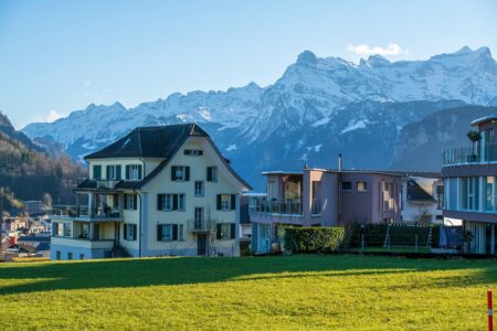 Travel advisory issued for popular European destination, and it’s good news for travelers – NJ.com ¤