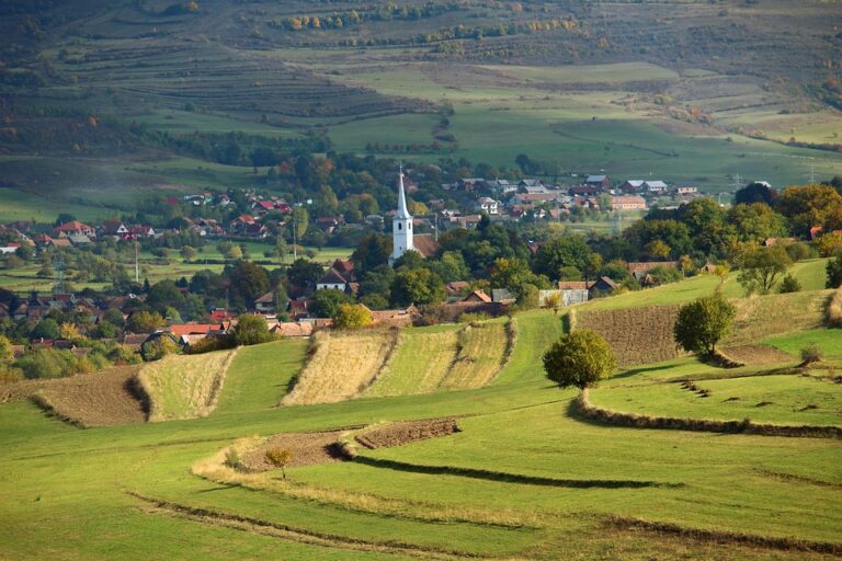 Green Energy Market Leaders Gather at the Romanian Renewable Energy Summit 2026 – SeeNews ¤