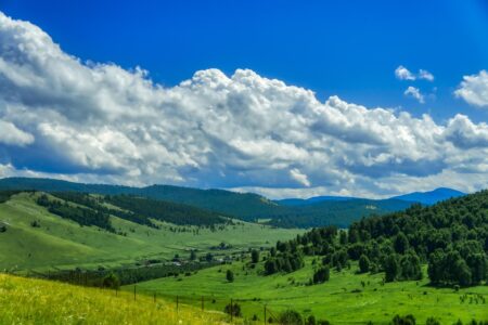 Russia Is Down But Not Out in Armenia – themoscowtimes.com ¤