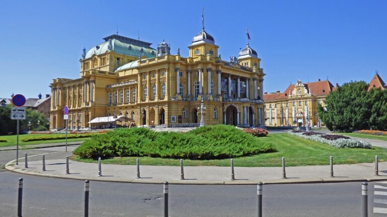 If Government Fails to Intervene, Croatia’s Most Expensive Diesel is Coming – total-croatia-news.com ¤