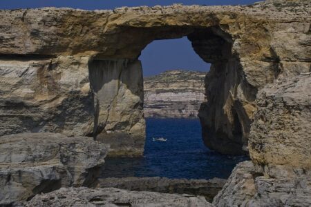 Nine Years After Daphne Caruana Galizia’s Murder, Europe Must Confront Malta’s Culture of Impunity ¤