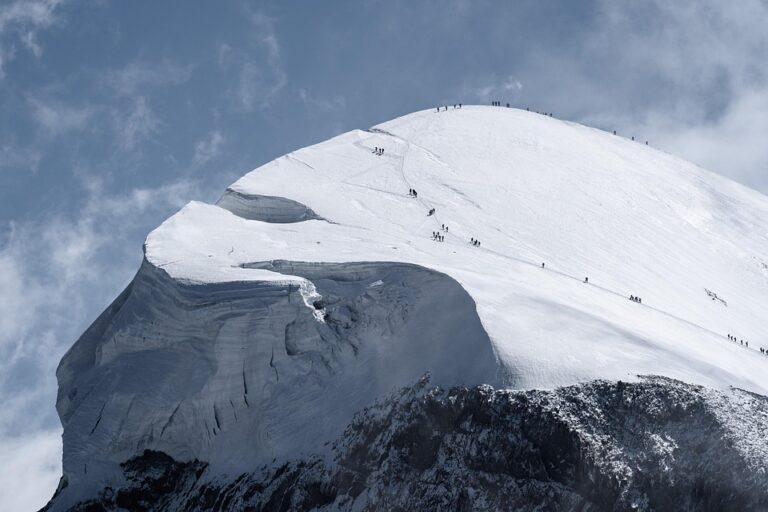 Italy and Switzerland still contest Crans-Montana fire victim bill – SWI swissinfo.ch ¤