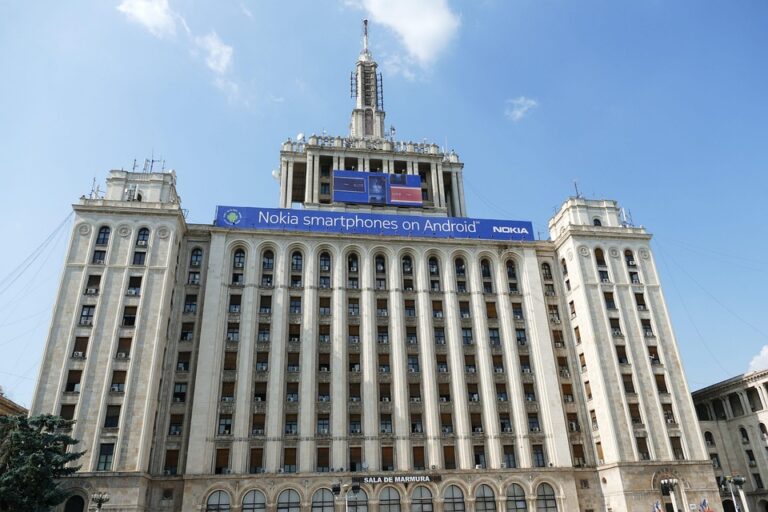 Romania’s 90-day fuel reserves may not guarantee diesel availability at the pump, analysis says – Romania Insider ¤