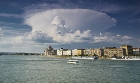 Hungary proposes wealth tax on assets over $3 million – Investing.com ¤