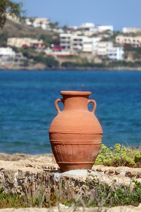 A Greece Review – Her Campus ¤