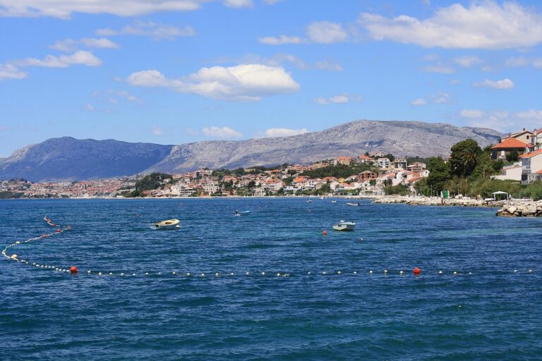 Hong Kong Airlines receives approval for Zagreb flights – what it means – Croatia Week ¤