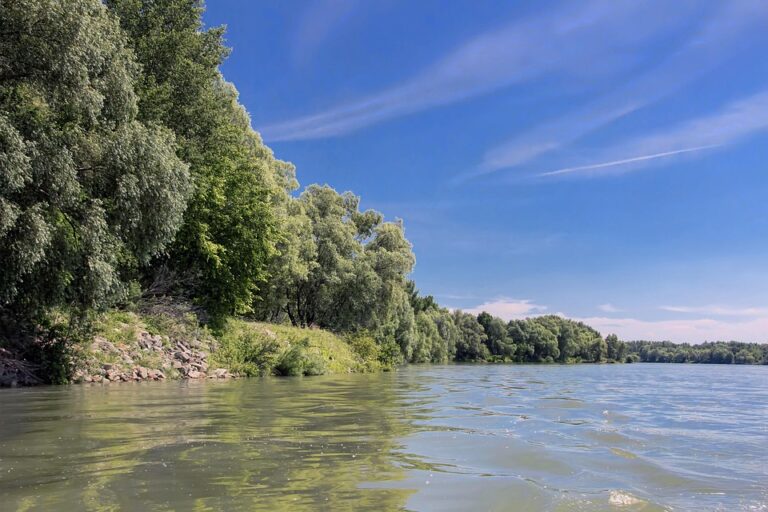 Slovakia Leads the Way as First EU Country to Implement the Pay Transparency Directive ¤
