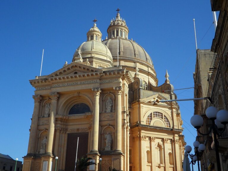 Malta Journalist’s Killers Fail to Overturn Rushed Defense Ruling ¤