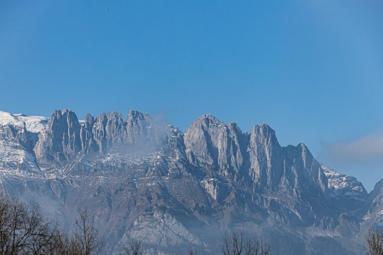 How neutral should Switzerland be? Voters deliver decisive verdict * ¤