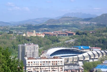 San Marino offers world an example of ‘care of human person’ – Vatican News ¤