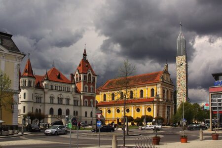 Presidents of CINGO and its Expert Council concerned about recent developments – coe.int ¤