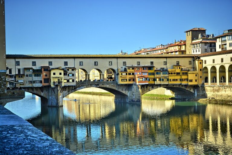 EU eyes Rome for 2027 summit ahead of Italian election – POLITICO.eu ¤