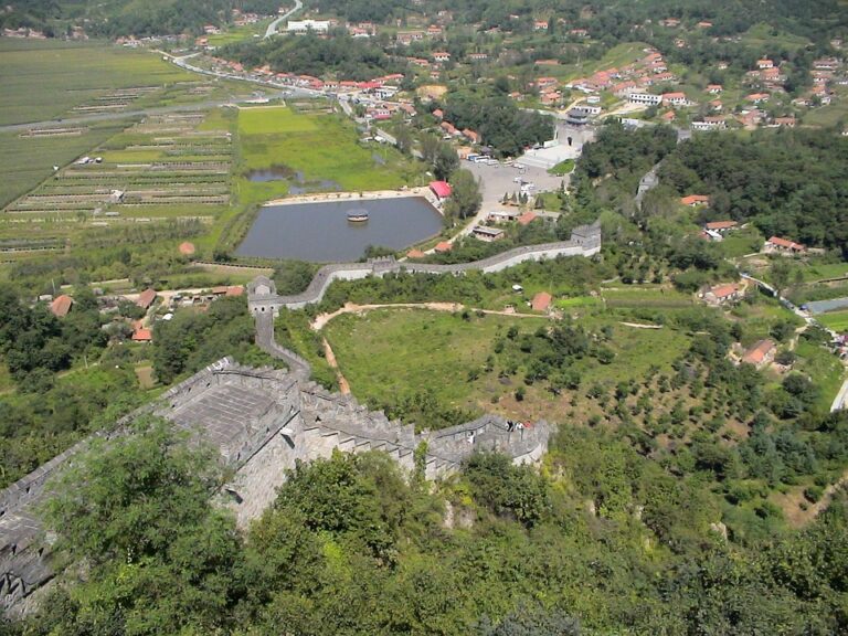 Serbia-focused miner MinRex changes name to Northstone Resources – SeeNews ¤