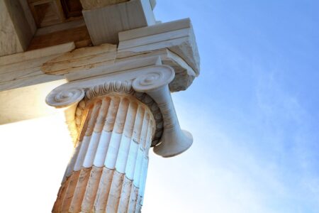 US ambassador’s interventions in Greece spark controversy in Bucharest and Athens – Le Monde.fr ¤