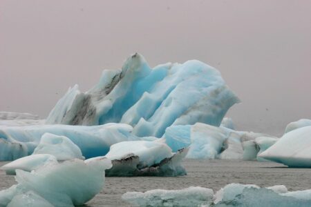Iceland will tunnel into a volcano to tap into virtually unlimited geothermal power – ZME Science ¤