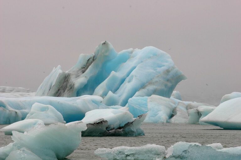 Iceland will tunnel into a volcano to tap into virtually unlimited geothermal power – ZME Science ¤